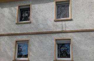 Mehrfamilienhaus kaufen in 66482 Zweibrücken, Zweibrücken - ZWEIBRÜCKEN Mehrfamilienhaus Generationenhaus Renditeobjekt