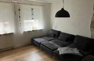 Einfamilienhaus kaufen in 76761 Rülzheim, Rülzheim - ObjNr:19613 - Schönes und gemütliches Einfamilienhaus in ruhiger Lage von Rülzheim