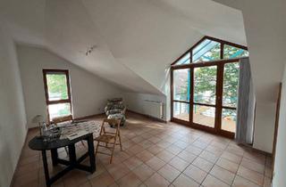 Wohnung kaufen in 63071 Offenbach am Main, Offenbach am Main - Top Lage Offenbach - helle 3 Zimmer plus Balkon und Garten!