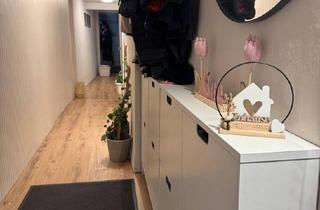 Haus kaufen in 99625 Kölleda, Kölleda - Charmantes Reihenmittelhaus in Kölleda