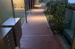 Wohnung kaufen in 27721 Ritterhude, Ritterhude - Wohnung in Lesum zu verkaufen