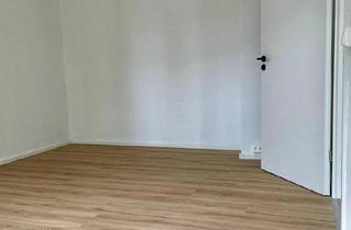 Wohnung kaufen in 99867 Gotha, Gotha - Sanierte 2 Raumwohnung in Gotha