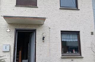 Reihenhaus kaufen in 33824 Werther, Werther (Westfahlen) - Reihenhaus in Werther Westfalen