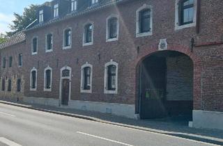 Bauernhaus kaufen in 52146 Würselen, Würselen - Ehemaliger Bauernhof zu verkaufen