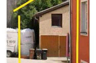 Haus kaufen in 94149 Kößlarn, Kößlarn - Verkaufe Haus TaschInzahlungnahme möglich