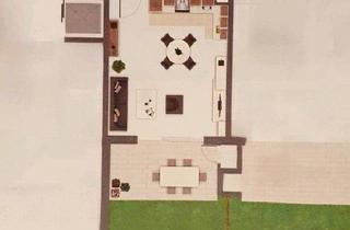 Wohnung kaufen in 79110 Freiburg, Freiburg im Breisgau - Neuwertig Wohnung von Gisingerbau zu verkaufen