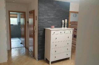 Wohnung kaufen in 72555 Metzingen, Metzingen - 3-Zimmer-Wohnung
