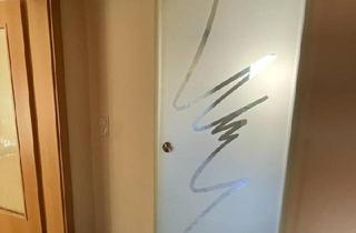 Wohnung kaufen in 04564 Böhlen, Böhlen - vor den Toren Leipzigs-ideal für Eigennutzer oder Kapitalanleger