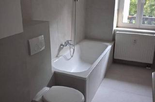 Wohnung kaufen in 02826 Görlitz, Görlitz - schöne renovierte 3-Wohnung in Görlitz zu verkaufen