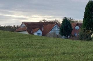 Wohnung kaufen in 29482 Küsten, Küsten - Stilvolle 2-Zimmer-Wohnung in ruhiger Lage, 1,7 km zum Strand