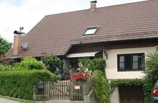 Einfamilienhaus kaufen in 84183 Niederviehbach, Niederviehbach - Einfamilienhaus nähe Niederviehbach Wintergarten Sauna Balkon