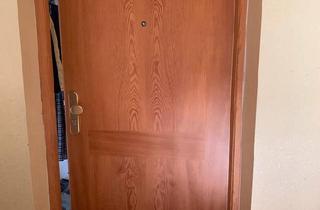 Wohnung kaufen in 63741 Aschaffenburg, Aschaffenburg - Eigentumswohnung, 60 qm, Damm, zentral gelegen