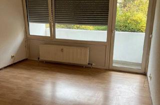 Wohnung kaufen in 55127 Mainz, Mainz - Freie,1-Zimmer Whn inkl. TG Stellplatz und Keller