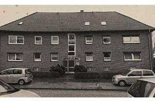 Wohnung kaufen in 24631 Langwedel, Langwedel - Eigentumswohnung Kiel Wellingdorf