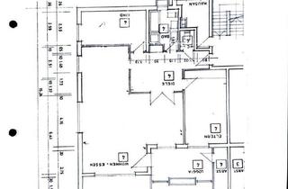 Wohnung kaufen in 57462 Olpe, Olpe - *Bezugsfertig* Elegante Eigentumswohnung mit Balkon in Olpe