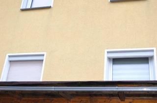 Reihenhaus kaufen in 98673 Eisfeld, Eisfeld - Reihenhaus zu verkaufen