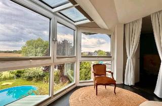 Einfamilienhaus kaufen in 47809 Krefeld, Krefeld - Einfamilienhaus Meerbusch* Krefeld* Düsseldorf