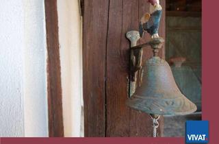 Haus kaufen in 35428 Langgöns, Langgöns - Wärme und Gemütlichkeit pur! Liebevoll saniertes Familienglück. Käuferprovisionsfrei!