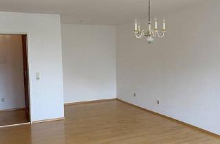 Wohnung kaufen in 83022 Rosenheim, Rosenheim - Charmante Wohnung in Rosenheim Innenstadt fußläufig mit Bergblick