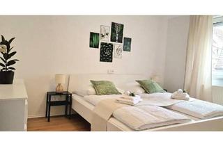 Haus kaufen in 72660 Beuren, Beuren - Haus zu Verkaufen Airbnb laufendes Geschäft