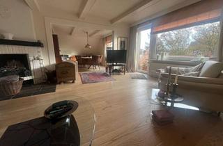 Wohnung kaufen in 22527 Stellingen, Charmante 3-Zimmer-Maisonette im Dachgeschoss – Kapitalanlage in Stellingen mit PKW-Stellplatz