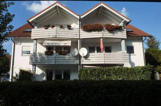 Wohnung kaufen in 39179 Barleben, Schöne 3-Zimmer-Wohnung Eigentumswohnung in Barleben mit Balkon und Stellplatz