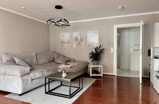 Wohnung kaufen in 39179 Barleben, Helle 3-Zimmer-Eigentumswohnung in Barleben mit Balkon und Stellplatz