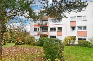 Wohnung kaufen in Ostring 12, 65824 Schwalbach, Angebotsverfahren beendet - Wohnung ist reserviert!!!