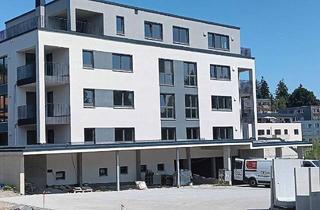 Wohnung kaufen in 88161 Lindenberg, Ein Immobilienjuwel beim Waldsee3-Zimmer- ETW im Erdgeschoss