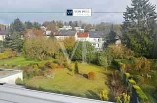 Wohnung kaufen in 66123 Saarbrücken, DG-Wohnung am Rotenbühl,für Singles oder Anleger geeignet!