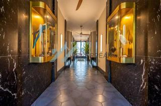 Wohnung kaufen in 10719 Wilmersdorf, Neubauwohnung in feinste Ku’damm Lage