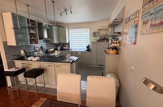 Wohnung kaufen in 29640 Schneverdingen, Moderne Eigentumswohnung mit Garage im Grünen in Schneverdingen