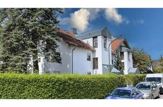 Wohnung kaufen in Maistr., 82110 Germering, 2,5-Zimmer Wohnung in Germering mit Balkon & Tiefgaragenstellplatz & großem Keller