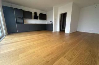 Wohnung kaufen in Hartenbrakenstrasse 28, 30659 Bothfeld, Reserviert. Von privat - 6 Zimmer Wohnung in Bothfeld mit Garten Energieeffizenz A+
