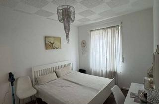 Wohnung kaufen in Söflinger Straße 203, 89077 Weststadt, Schöne 3-Zimmer Wohnung zum vermieten oder selbst bewohnen