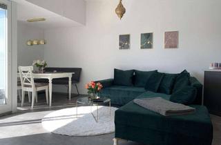 Wohnung kaufen in Rotmoosstr. 17c, 88131 Lindau, Attraktive möblierte 2-Zimmer-Wohnung – Ideal zum Wohnen & Investieren