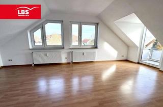 Wohnung kaufen in 49082 Sutthausen, Licht, Ruhe & Lebensqualität – Ihr neues Zuhause in Osnabrück-Sutthausen