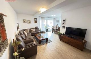 Wohnung kaufen in 26169 Friesoythe, Moderne Wohnung im Stadtzentrum