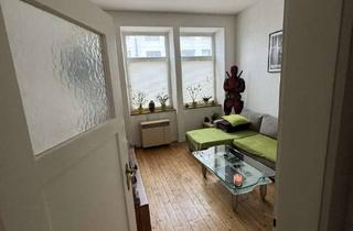 Wohnung kaufen in Söflinger Straße 205, 89077 Weststadt, PROVISIONSFREI Kapitalanlage mit Entwicklungspotential