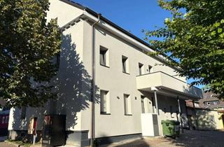 Loft kaufen in Pforzheimerstraße, 76307 Karlsbad, Exklusive Erdgeschosswohnung mit Loft-Charakter, separatem Eingang und moderner Energieeffizienz