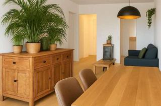 Wohnung kaufen in Marktler Straße 17, 84489 Burghausen, WEITBLICK VON DACHTERRASSE- OASE VEREINT MIT STÄDTISCHEM FLAIR IN BURGHAUSEN