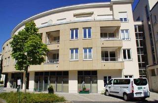 Wohnung kaufen in Willibrordusstraße, 53474 Bad Neuenahr-Ahrweiler, Achtung Kapitalanleger: Wohnung in einer Seniorenresidenz