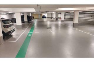 Wohnung kaufen in 30539 Bemerode, Barrierearmes Schmuckstück