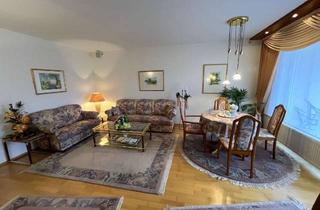 Wohnung kaufen in 63628 Bad Soden-Salmünster, AS-Immobilien.com+++3-Zimmer-ETW in bester Lage von Bad Soden - gepflegt, möbliert & bezugsbereit+++