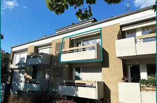 Wohnung kaufen in 49080 Wüste, Wüste- Studenteneltern aufgepasst!