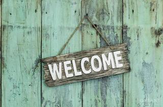 Wohnung kaufen in 71711 Murr, Schöne Erdgeschoss-Wohnung!