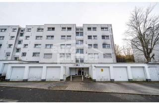 Wohnung kaufen in 55743 Idar-Oberstein, Bezugsfertige Eigentumswohnung in Höhenlage von Algenrodt!