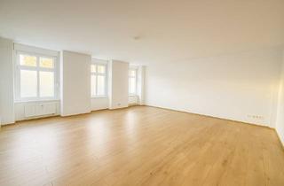 Wohnung kaufen in Granseer Straße, 10435 Mitte, 2-Zimmer-Erdgeschosswohnung am Arkonaplatz – ca. 64,9 m², Ruhe & Kiezflair