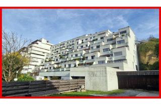 Penthouse kaufen in 71701 Schwieberdingen, Helle 3,5-Zimmer-Penthousewohnung mit traumhafter Dachterrasse