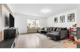 Wohnung kaufen in 90552 Röthenbach, Gepflegte 2-Zimmer-Wohnung mit Balkon in ruhiger Lage von Röthenbach